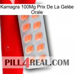 Kamagra 100Mg Prix De La Gelée Orale 26